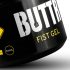 BUTTR Fist Gel - Gel lubricante base agua (500ml)