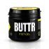 BUTTR Fist Gel - Gel lubricante base agua (500ml)