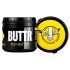 BUTTR Mantequilla Puño - Lubricante (500ml)