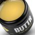 BUTTR Mantequilla Puño - Lubricante (500ml)