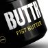 BUTTR Mantequilla Puño - Lubricante (500ml)