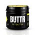 BUTTR Mantequilla Puño - Lubricante (500ml)