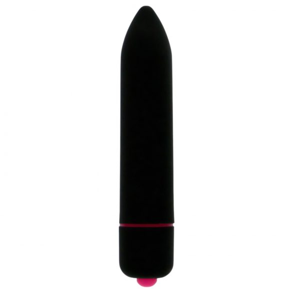 Climax Vibes - Vibrador negro