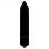 Climax Vibes - Vibrador negro