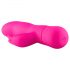 EasyToys Conejito Loco - Vibrador conejito rosa