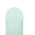 LUV EGG - huevo vibrador inalámbrico recargable (verde)