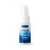 Intome Marathon - Spray retardador de eyaculación (15ml)