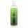 EasyGlide Natural - Lubricante a base de agua (150 ml)