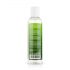 EasyGlide Natural - Lubricante a base de agua (150 ml)