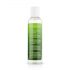 EasyGlide Natural - Lubricante a base de agua (150 ml)