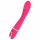 Easytoys - Vibrador Punto G (rosa)