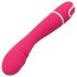 Easytoys - Vibrador Punto G (rosa)