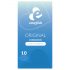 EasyGlide Regular - Condones Originales (10 uds)