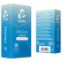 EasyGlide Regular - Condones Originales (10 uds)