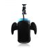 BLOWCAST Wingman Pro - masturbador automático (azul-negro)