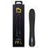 BLAQ - vibrador digital punto G (negro)