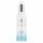 EasyGlide Sensitive - Lubricante a base de agua (150 ml)