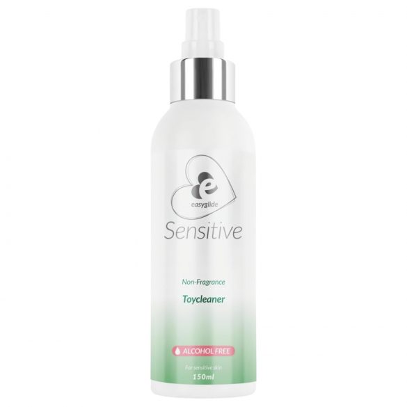 EasyGlide Sensitive - spray desinfectante (150 ml)