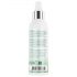 EasyGlide Sensitive - spray desinfectante (150 ml)