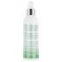 EasyGlide Sensitive - spray desinfectante (150 ml)