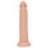 Easytoys - Dildo realista 17,5 cm (natural)