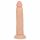 Easytoys - Dildo realista 22,5 cm (natural)