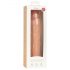 Easytoys - Dildo realista 22,5 cm (natural)