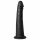 Dildo realista Kiiroo 19cm - Negro