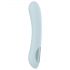 Kiiroo Pearl 2 - Vibrador interactivo y G-spot impermeable (verde)