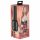 Kiiroo Lauren Phillips - vagina artificial - PowerBlow compatible (color natural)