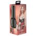 Kiiroo Lauren Phillips - vagina artificial - PowerBlow compatible (color natural)