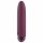 Glam - mini vibrador recargable y resistente al agua (lila)