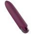 Glam - mini vibrador recargable y resistente al agua (lila)