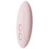 Vivre Gigi - vibrador de bragas inalámbrico recargable (rosa)