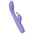 Caja Placer Juega Amor - set vibrador 6 piezas (rosa-lila)