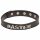 X-Play Master - collar de amo (negro)