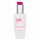 Hot Pink - Lubricante efecto calor (80 ml)