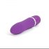 B SWISH Bcute Classic - Vibrador lila impermeable