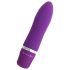 B SWISH Bcute Classic - Vibrador lila impermeable