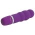 B SWISH Bcute Pearl - vibrador lila resistente al agua