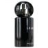 LELO - Lubricante hidratante base agua (150ml)