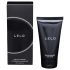 LELO - Lubricante hidratante base agua (75 ml)