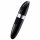 LELO Mia 2 - Vibrador de viaje en barra (negro)