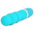 B SWISH Bcute Pearl - vibrador turquesa resistente al agua