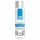 JO H2O - Lubricante base agua calentador (120 ml)