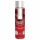 Beso de Fresa JO H2O - Lubricante a base de agua (120ml)