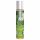 Lubricante JO H2O manzana verde (30ml)