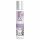 JO Agape - Lubricante Acuoso Sensible (30ml)