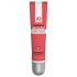 JO WARM & BUZZY - Gel vibrador clitorial para mujeres (10ml)