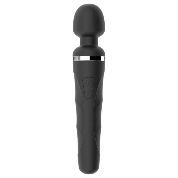 LOVENSE Domi 2 - inteligente masajeador vibrador (negro)